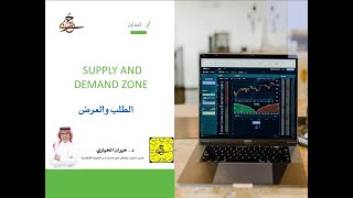 الفريمات الزمنية سهم shop