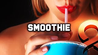 "Smoothie" - Smooth Rap Beat | New Free Rap Hip Hop Instrumental Music 2020 | Rae Instrumentals