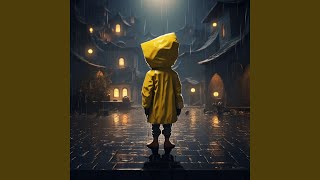 Togetherness (Six's Music Box) (From Little Nightmares 2)