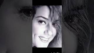 She's so pretty # Preity Zinta # pretty women short whatsapp status song