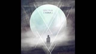 Yara - Protuberance