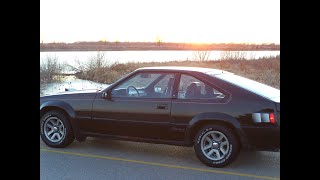 My 1984 Toyota Celica Supra model build.