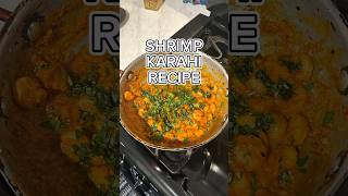 #foodshorts #pakistanifood #foodie #foodlover #recipe #cooking #recipeshorts