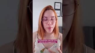 3 formas pra engajar seus seguidores no Instagram