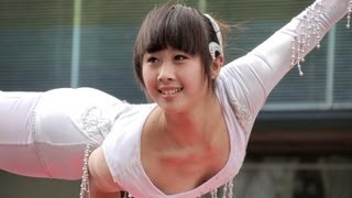 20120429野毛大道芸