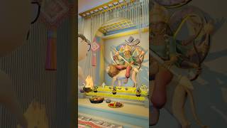 Jai Mata Di #navratri #matarani #ytshorts #video #viral #video