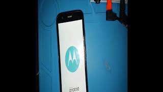 moto G1 nao passa de 0% reativaçao de bateria  #inscrevase#canalfaçavoçê #obrigado.