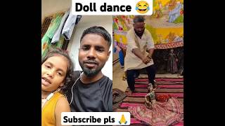 Rajasthani dance🥰 #dance #rajsthaniculture #viralvideo #shortsvideo #virulshorts #trending #reaction