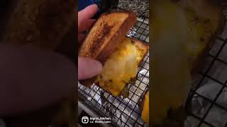 sirloin steak melt