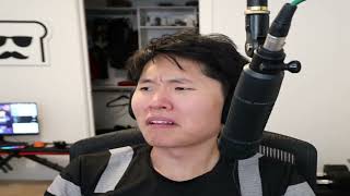 Toast Rare WIDE screen lol