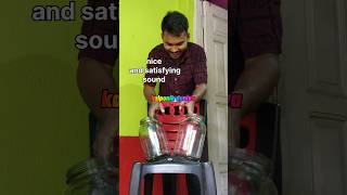 no.652 nice and satisfying sound create two glass jar #shorts #bengali #funny #kalponik#sound #reels