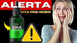 Vita Pro Nobis é bom, Vitapronobis, Vita Pro Nóbis funciona,