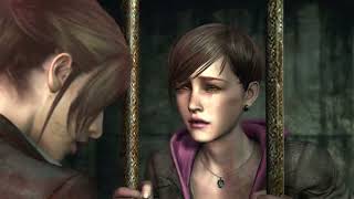 Resident Evil: Revelations 2 #1 [GER] [kein kommentar]