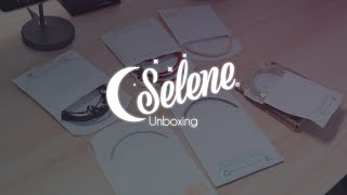 “¡Unboxing de las Cuerdas Selene para Bajo Quinto! 🎸 Calidad que Impresiona”