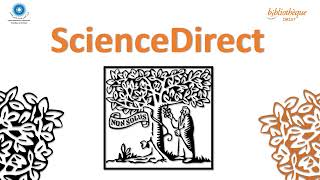 Capsule : ScienceDirect