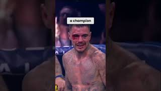 Lomachenko Incredible Body Shot KO! Boxing Highlight