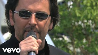 Modern Talking - No Face, No Name, No Number (ZDF-Fernsehgarten 4.6.2000)