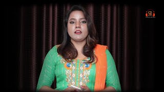 Special Announcement | Coming Soon | Masihi Tapay on Good Friday & Easter | Sunita Rani