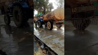 PCC Road curing || #shorts  #yotubeshorts