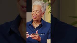 Baratunde and Angela Glover Blackwell speak about Reimagining Democracy Ch. 3 the We in Power.