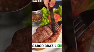 picanha ARGENTINA #shorts