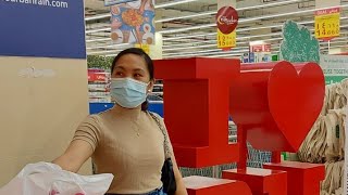 masarap na kape sa Ikea / pa update lang  |Lc & rox vlog|