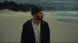 Mat Kearney - Palisades