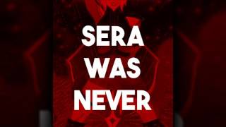 Sera Was Never [Klipspringer RMX]