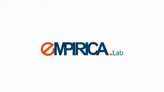 eMPIRICA.Lab (2013)