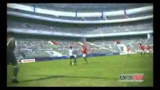 PES.2011.Trailer‬‏