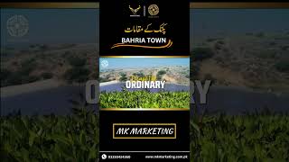 Picnic Spots | Winter Treat | Bahria Town Karachi #shorts #mkmarketing