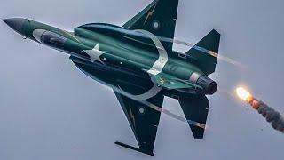 Jf-17 Thunder twin engine variant | Jf-17 engine problems| Jf 17 engine #jf17 #sherdils257 #viral