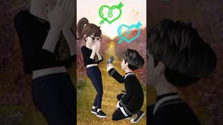 #SP Couple Name status ❤️||Name art video 💞||WhatsApp status 💘||2022