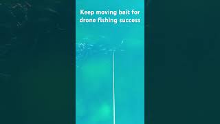 Unveiling the Ultimate Drone Fishing Secret