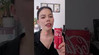 5 CÔNG DỤNG KHÁC CỦA COCA-COCA CHƯA AI NÓI BẠN BIẾT?