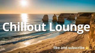 Chillout Lounge - Eliminate Stress and Anxiety | Deep Healing Relaxing Music - Vol  11  👇👇👇