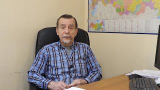 Лев Пономарев рассказал о том, как стал защитником по "Ингушскому делу"