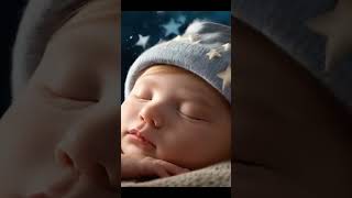 Fall Asleep in 2 Minutes   Baby Sleep Music   Relaxing Lullabies for Babies to Go to Sleep