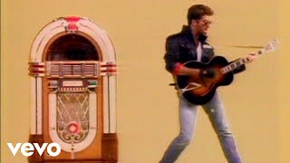 George Michael - Faith (Official Video)