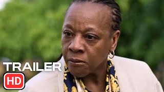 HARD TRUTHS Trailer 2024  Michele Austin