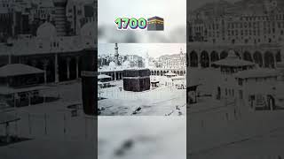 MASHA ALLAH ♥️#beautiful #islamicvideo #kaba #love #shortvideo #gaming #vlog #viral