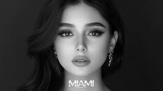 Top Miami Summer Mix 2024🌴 Deep Feelings, Deep House Mix [Miami Music 2024] #mix