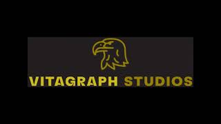 Vitagraph Studios (2024)