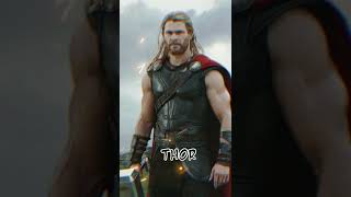 𝙸𝚗𝚜𝚙𝚒𝚛𝚎𝚍 𝙱𝚢 @SUBHAN-EDITS❤️ |#viral#shorts#marvel#shortvideo#thor#mcu#ironman#dc#subscribe#new#op