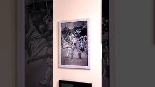 Must Have Posters Under 40/-💯 #posterized #poster #trending #youtubeshorts #room #decor #youtube