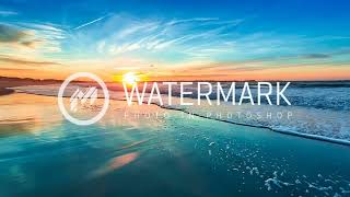 Watermark là gì? Những điều cần biết liên quan về Watermark