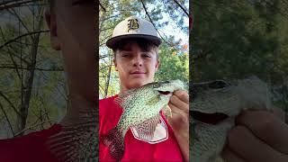 Ultimate Backlash #shorts #viralvideos #bassfishing #alabama #backlash #baitcasting