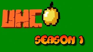 UHC Ep4