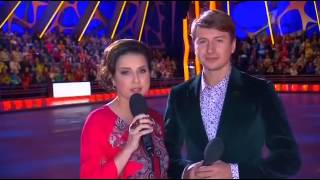 Ледниковый период 6 выпуск от 13 10 2013