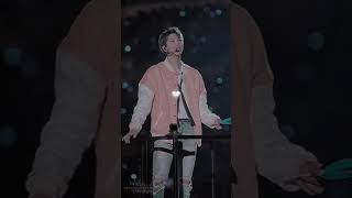 Happiest Birthday to our leader🎉💜#shorts #rm #namjoon #viral #btsarmy #btsshorts #bts...💜